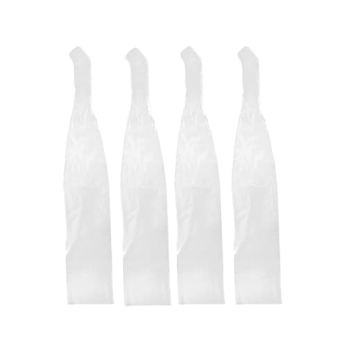 Premium Plus ONE123S Pen-Type Curing Light Sleeves Small 12.5" X 2" 500/Bx