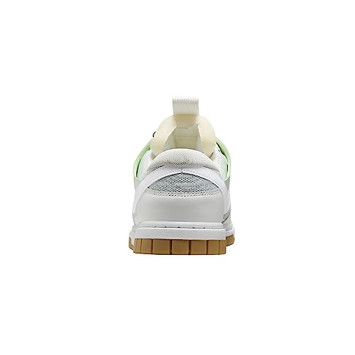 Image of Nike Womens Nike