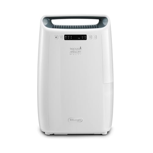 Immagine di De'Longhi Tasciugo AriaDry Multi DEXD216RF