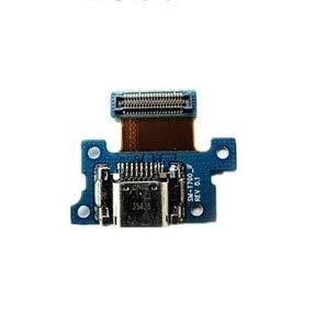 Lysee Mobile Phone Flex Cables - 50pcs lot Original Charger Charging Port Dock USB Connector Flex Cable Ribbon