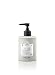 Maria Nila Colour Refresh White Mix 0.00 300ml