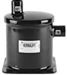 1.63 Vernalift Side in/Top Out Industries