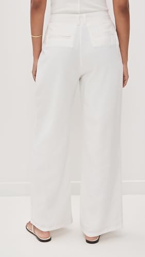 Seven Wonders Women's Robyn Tailored Pants3