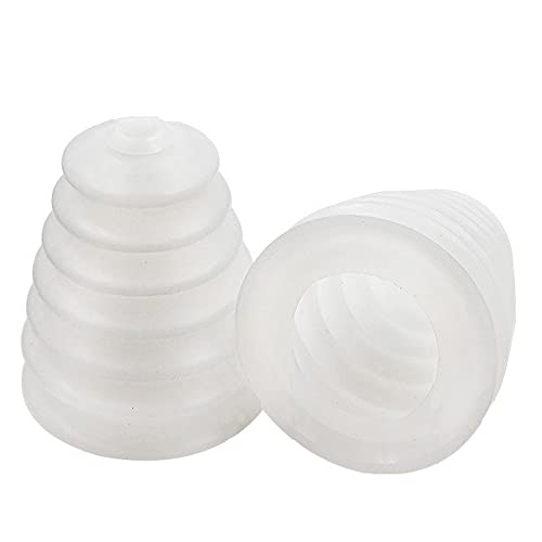 Colectores de Polvo y Purificadores de Aire