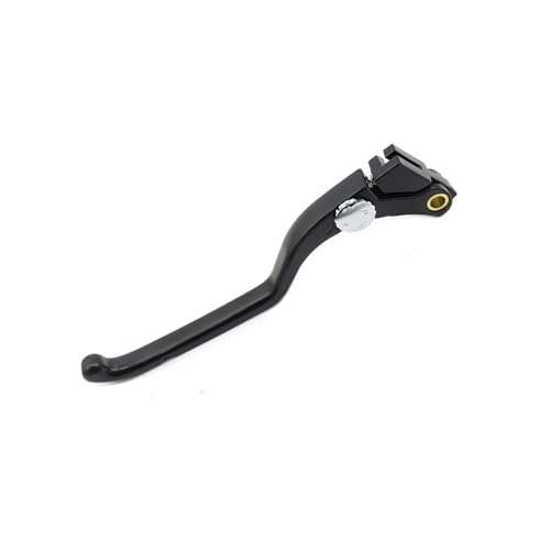 Levier d'embrayage G310GS poignée frein aluminium moto BMW 2021 2022 2023