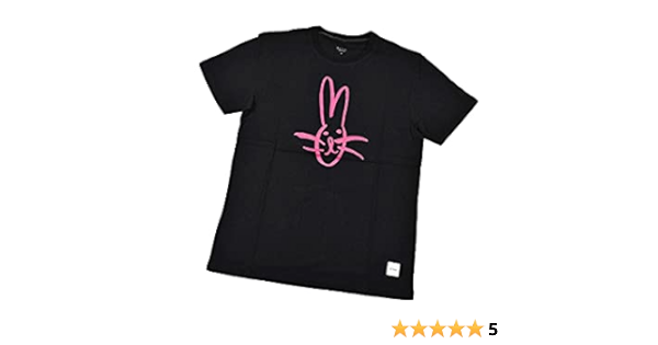 Amazon | [ポールスミス] 半袖 Tシャツ カットソー ルームウエア