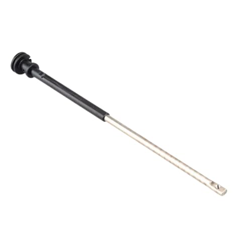Levier d'accélérateur 6G1-42138 pour un contrôle précis du moteur 25hp