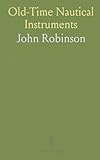 Sothis Press