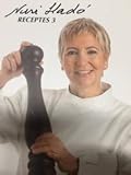  Nuri Lladó, receptes 3
