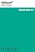 Wallpaper* City Guide Marrakech 2014 (Wallpaper City Guides)