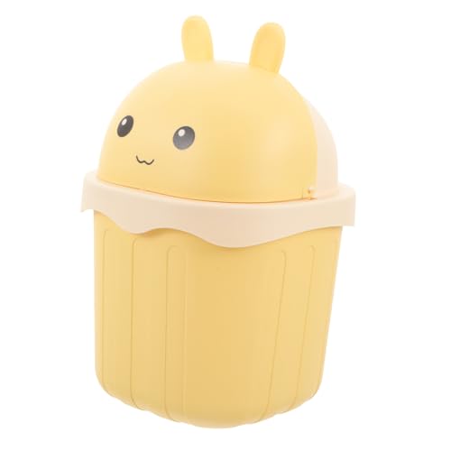 HOLIDYOYO S~ ETM̃S~ 킢S~  ӂtS~ Wt̏ȃS~ ̃S~ TCN S~e Gݎ[oXPbg Yellow vX`bN