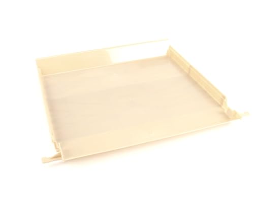 Ice O Matic Curtain Splash C140 miniatura 1