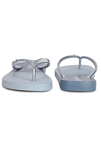 Image of IPANEMA womens Blush Fem Slipper