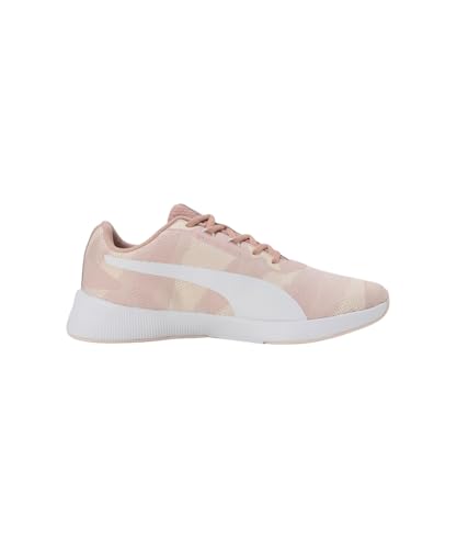 Image of Puma Womens Flyer Runner Street WNS Running Shoe