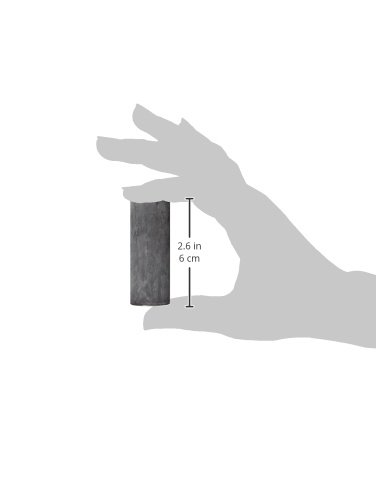 Image of DEWALT DW2289 3 /8 inchDr 11 /16 inchImpact Deep Socket