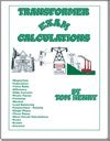 Transformer Exam Calculations Workbook