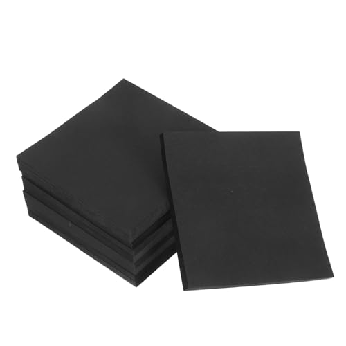 BCOATH 500 ֗\ SXebJ[ |[^utⳎ ItBX  wZp ړISi RpNg݌vŐڂ