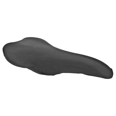 Sunlite Lycra Racing Seat Cover Cover