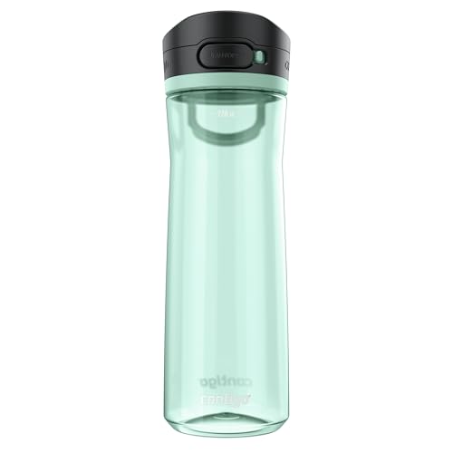 Contigo Jackson Autopop Gourde Sport Étanche | 720 ml