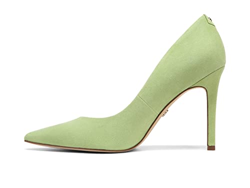 Image of Sam Edelman Women's Hazel Pointed Toe Pump