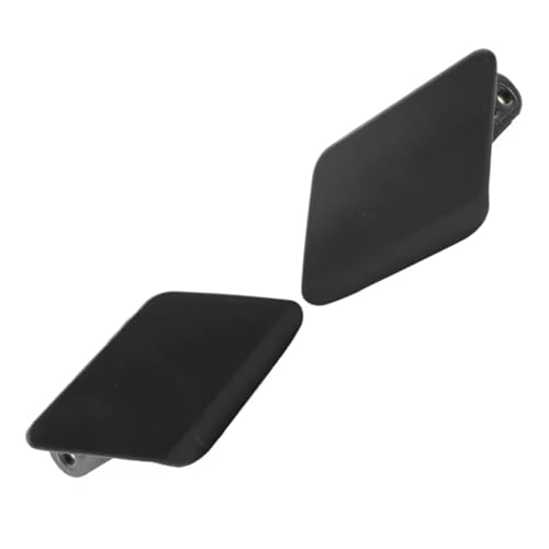 Cache buse lave-phares avant pour BMW F30 320i 328i 335i kit pulvérisateur de phares de rechange