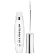 Buxom Women's Plump Shot Collagen-Infused Lip Serum