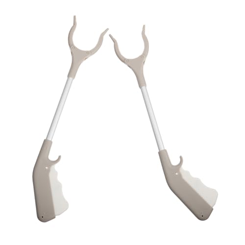 SAFIGLE 2 җpA~S~EOo[ yʑϋvQ ԗEΉ eNX`[o[[t pr|sbNAb