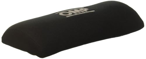 OMP Cojin Pequeño Universal Lumbar coussin dossier voiture