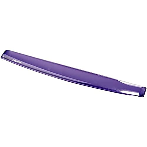 Fellows Gel Crystals Wrist Support