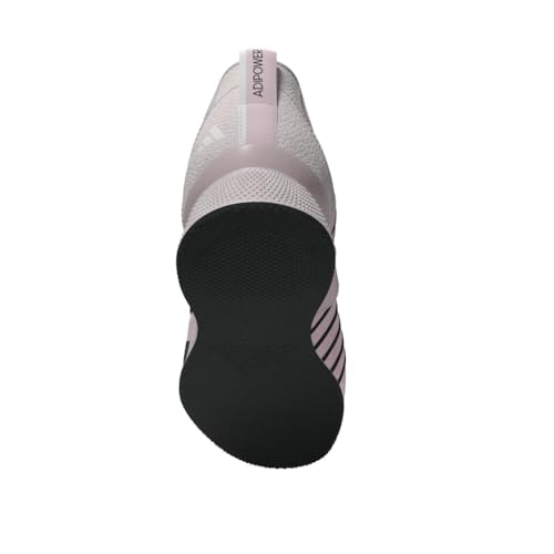 Image of adidas Men's Adipower Weightlifting III Shoe