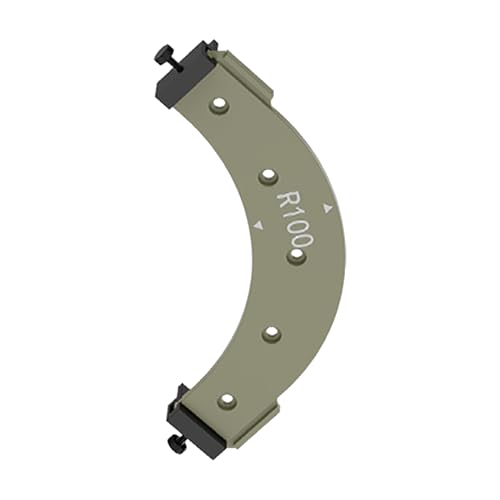 �؍H�̊ۂ��p�A�[�N�e���v���[�g�A�؍H���E���h�R�[�i�[���W�A�X�e���v���[�g - �傫�Ȗ؍H�R�[�i�[�e���v���[�g - �z�[���v���W�F�N�g�����̓�������ъO���̌y�ʃ��[�e�B���O�g���~���O�c�[��