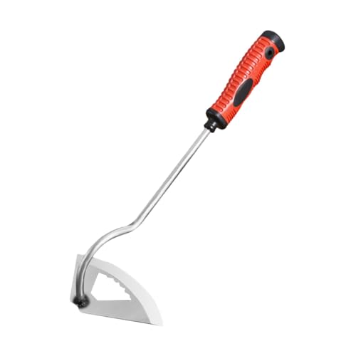 KESYOO Ɨp؏SL ϋvlԍHw݌v̊~߃nht K[fjOpGc[ yʂŎ^ѕ֗