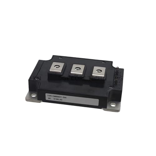 AJDFVHJF IGBT Module CM600DY-24A IGBT Module