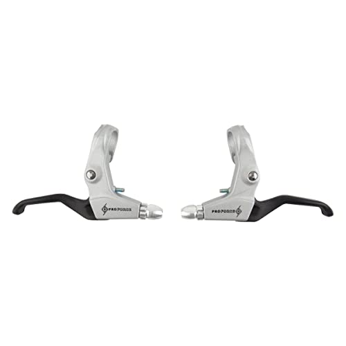 Origin8 Pro Force Levers