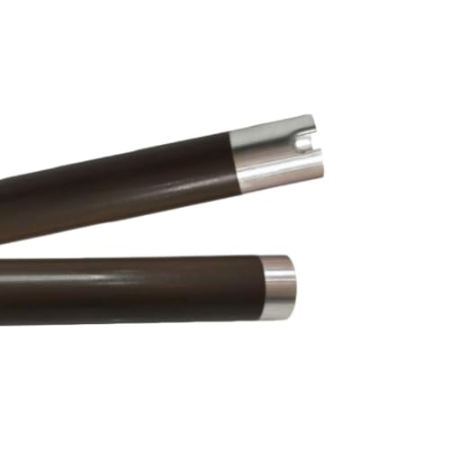 Rouleau de fusion supérieur haute température pour FS6025 KM255