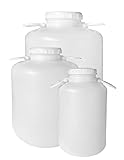 rosca|Bidon Alimentario|10Litros 20 Litros o 25 Litros