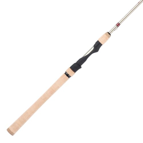 Fenwick Techna 6'9 UL Spinning Rod