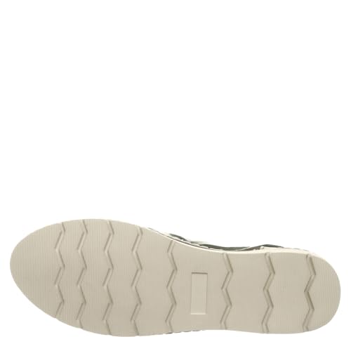 Image of BEARPAW Lena Women's Leather Huarache Sport Sandal - 2835W