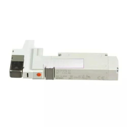 1pc brand new VQC2101N-51 solenoid valve