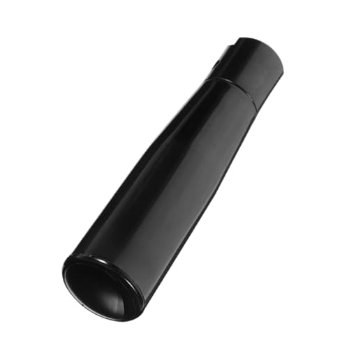 OSOLADY 2pcs Folding Handle Crank That The Machine Crank Handle Machine Revolving Handle Handwheel Machine Handle Machine Nylon Handle Hand Wheel Handle Handwheel Grip Bakelite Black