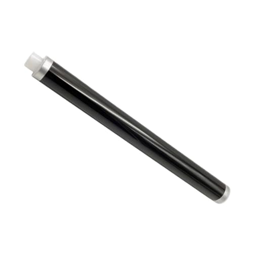 Tambour OPC Kyocera P5021 P5026 M5526 | Cylindre OEM 60000 pages