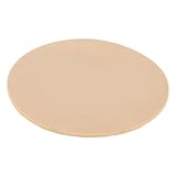 LOORGVEL Fish Pole Paint Scraper Tool Durable Rubber Pattern Pad for DIY Painting Projects Versatile Paint Spraying Supply Easy to Clean Maintain for All Painting Needs