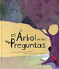Árbol de las preguntas, el (p.d) 6070007158 Book Cover