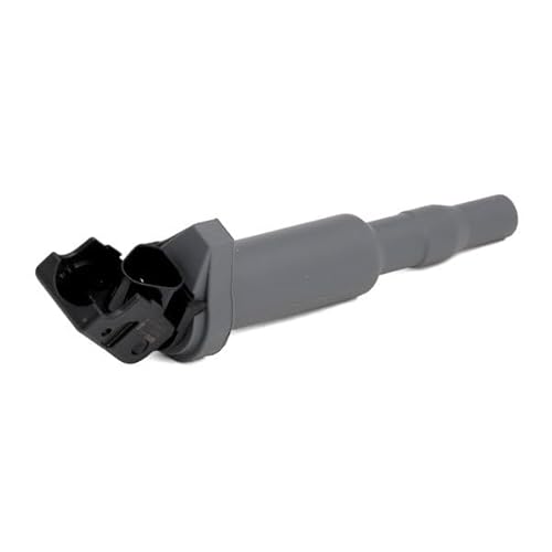 Beru ZSE144 Bobina D'accensione - 3