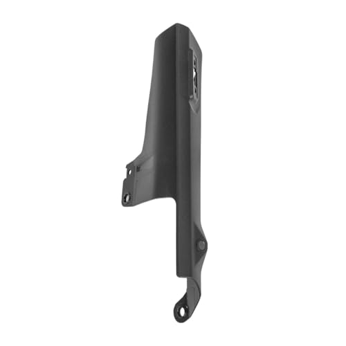 Carénage moto protection coque arrière Tenere 700 2019 2020 2021 2022 2023 2024