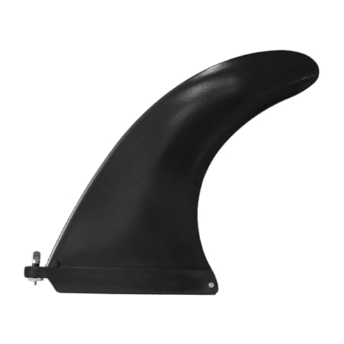 INOOMP Ct[^uT[t{[hpϋviCh O\lWt ubN yʃoX݌vX^hAbvph{[h