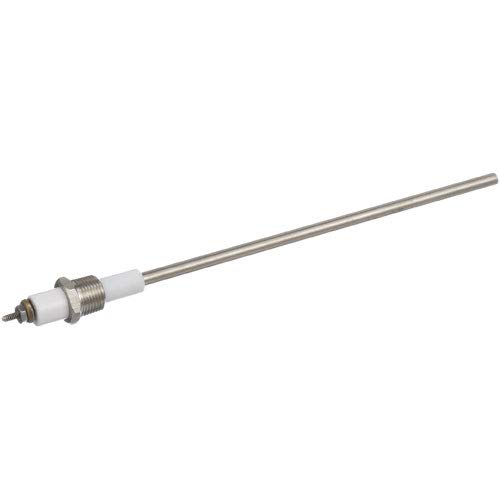 Exact FIT for GROEN 074665 Probe - Replacement Part by MAVRIK