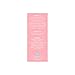 Bliss Ex-glow-sion Eye Cream | Facial-Brightening Eye Cream with Vitamin C | Moisturizing | Vegan | Cruelty-Free | Paraben-Free | 0.5 fl. oz