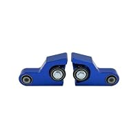 Amazon | REVOLUTION ホンダフォルツァ用ローダウンリアサスペンション