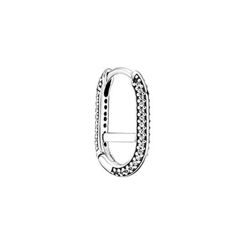 Bague et bracelet en argent 925 hypoallergénique pour peaux sensibles